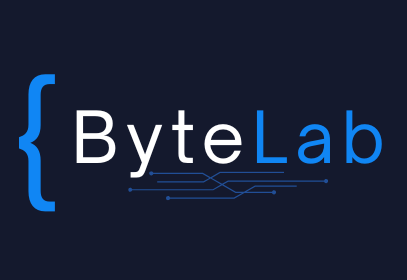 ByteLab
