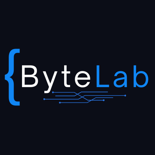 ByteLab